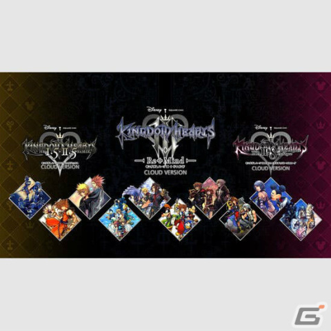 スクウェア・エニックスのDL版タイトルを対象としたセールが実施!「スターオーシャン 6」「ロマンシング サガ3」などがラインナップの画像9