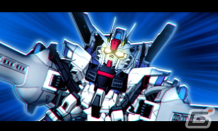 「SDガンダムオペレーションズ」に新★6ユニット「フリーダムガンダム（ミーティア）」と「ジャスティスガンダム」が実装！ルミナス祭も開催の画像3