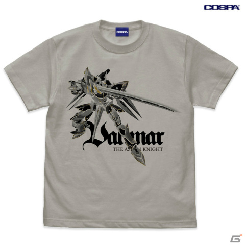 「英雄伝説 閃の軌跡II」よりアルティナのTシャツや「英雄伝説 創の軌跡」よりリィン、クロウのアクリルアートスタンドなどが登場！の画像2