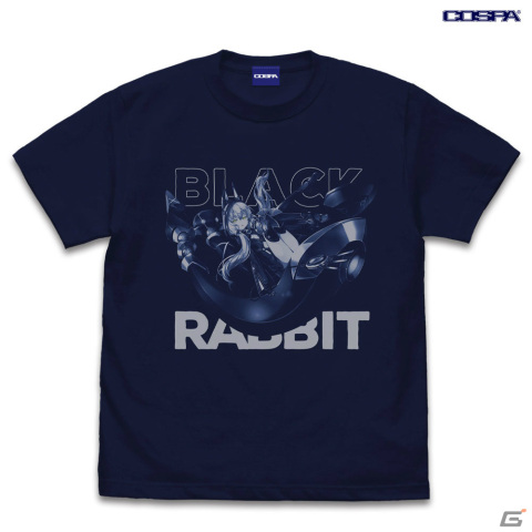 「英雄伝説 閃の軌跡II」よりアルティナのTシャツや「英雄伝説 創の軌跡」よりリィン、クロウのアクリルアートスタンドなどが登場！の画像3