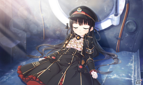 ディヴァインクロス　レエルロマネスク　レヱルロマネスク　右田日々姫　sec ディヴァインクロス レエルロマネスク 右田日々姫 sec - メルカリ