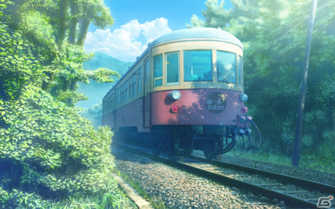 「レヱル・ロマネスク origin」が12月21日に発売！豪華版にはアニメ「レヱル・ロマネスク2」Blu-ray＆DVDと3枚組CDコレクションが同梱の画像51