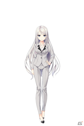 ディヴァインクロス　レエルロマネスク　レヱルロマネスク　右田日々姫　sec Amazon.co.jp: TCG レヱル・ロマネスク origin Vol.2 DIVINE