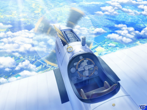 「レヱル・ロマネスク origin」が12月21日に発売！豪華版にはアニメ「レヱル・ロマネスク2」Blu-ray＆DVDと3枚組CDコレクションが同梱の画像56