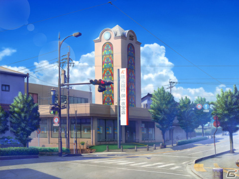 「レヱル・ロマネスク origin」が12月21日に発売！豪華版にはアニメ「レヱル・ロマネスク2」Blu-ray＆DVDと3枚組CDコレクションが同梱の画像58
