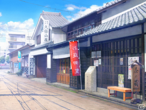 「レヱル・ロマネスク origin」が12月21日に発売！豪華版にはアニメ「レヱル・ロマネスク2」Blu-ray＆DVDと3枚組CDコレクションが同梱の画像70