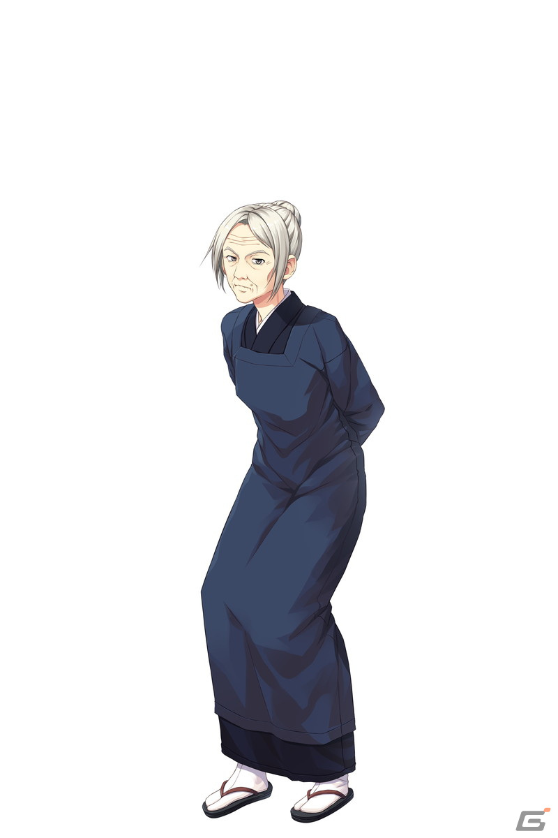 「レヱル・ロマネスク origin」が12月21日に発売！豪華版にはアニメ「レヱル・ロマネスク2」Blu-ray＆DVDと3枚組CDコレクションが同梱の画像73