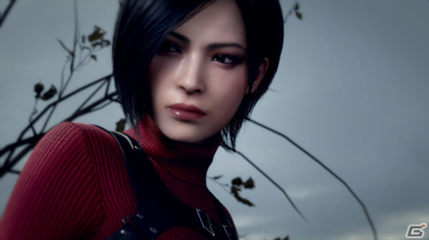 「バイオハザード RE:4」の追加DLC「セパレート ウェイズ」が9月21日に発売！無料DLC「ザ・マーセナリーズ」のアップデートもの画像11