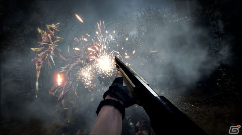 「バイオハザード RE:4」の追加DLC「セパレート ウェイズ」が9月21日に発売！無料DLC「ザ・マーセナリーズ」のアップデートもの画像15