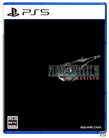 「ファイナルファンタジーVII リバース」発売日が2024年2月29日に決定！情報盛りだくさんの最新トレーラーが公開の画像30