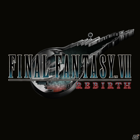 「ファイナルファンタジーVII リバース」発売日が2024年2月29日に決定！情報盛りだくさんの最新トレーラーが公開の画像39