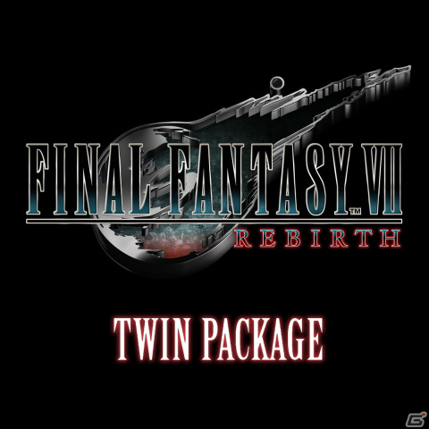 「ファイナルファンタジーVII リバース」発売日が2024年2月29日に決定！情報盛りだくさんの最新トレーラーが公開の画像41