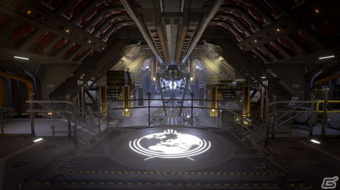 「Helldivers 2」はPS5/PCで2024年2月8日に発売！ミニゲーム追加などの特典を収録したスーパー市民エディションの情報もの画像2