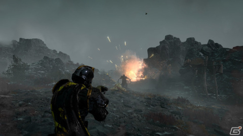 「Helldivers 2」はPS5/PCで2024年2月8日に発売！ミニゲーム追加などの特典を収録したスーパー市民エディションの情報もの画像3
