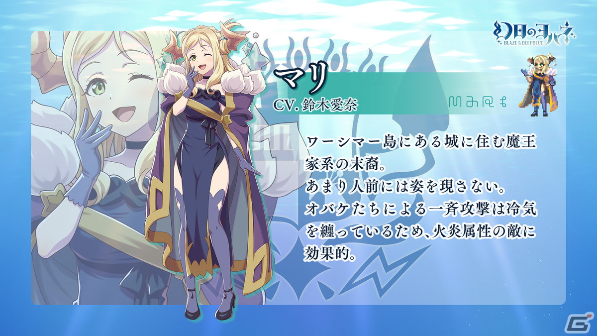 特別な魔法　ヨハネ　SP　サイン　PSA10　幻日のヨハネ 特別な魔法 ヨハネ[サイン付]【ヴァイスシュヴァルツトレカ高価