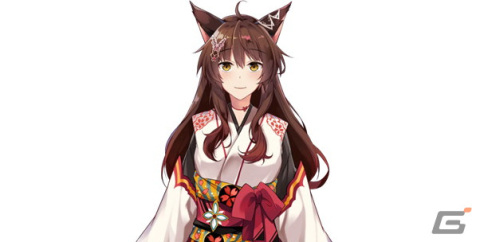 「にじさんじ」の加賀美ハヤトさんとフミさんによる「マジック：ザ・ギャザリング」初心者講座が9月18日に配信！の画像3