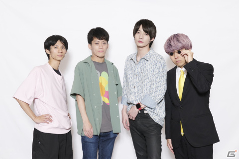 「モンストグランプリ 2023」決勝大会に進む8チームが決定！最終決戦は10月1日の「MONSTER STRIKE 10th Anniversary Party」で実施の画像9