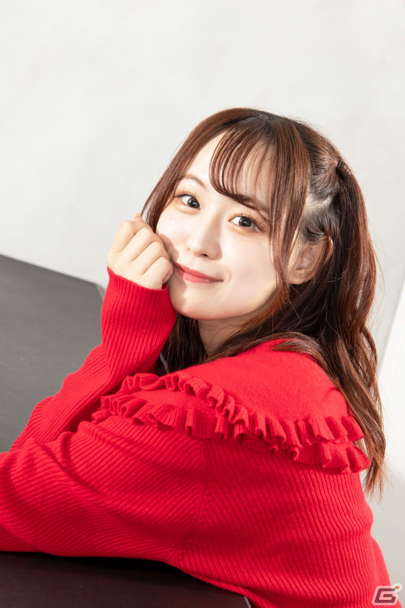 「ナナシス」EPISODE 2053の2nd Live「Brightestar」は12月16日・17日に開催！天希かのんさんらの意気込みコメントが到着の画像4