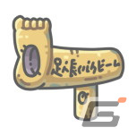 「最強でんでん」と「秘密結社 鷹の爪」のコラボイベント「鷹の爪団参上！波乱の団員募集」が開催！鷹の爪団の主食・おがくずも登場の画像10