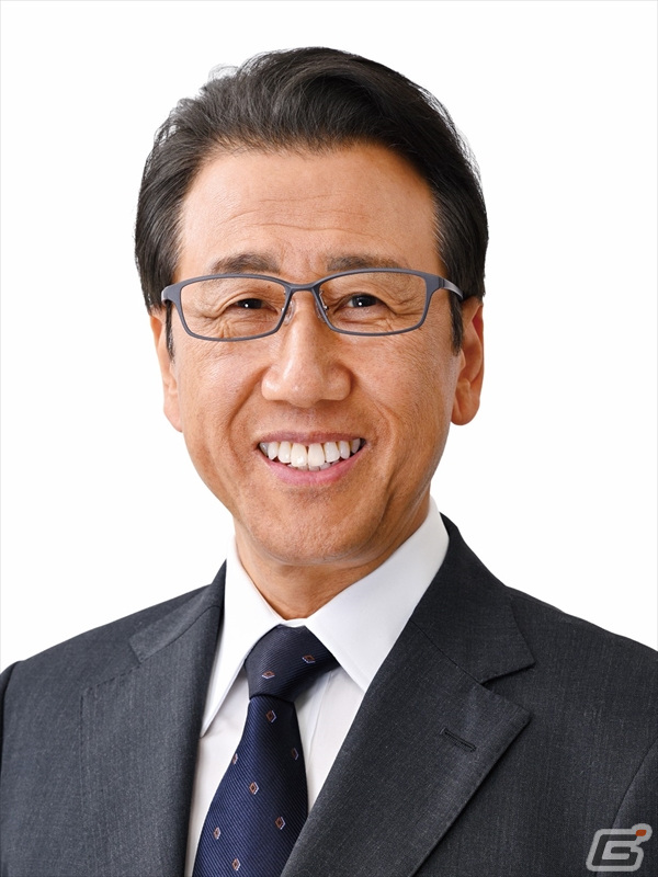 「Sapporo Game Camp 2023」トークセッションの登壇者が決定――札幌市長や運営協力各社のコメントも公開の画像2