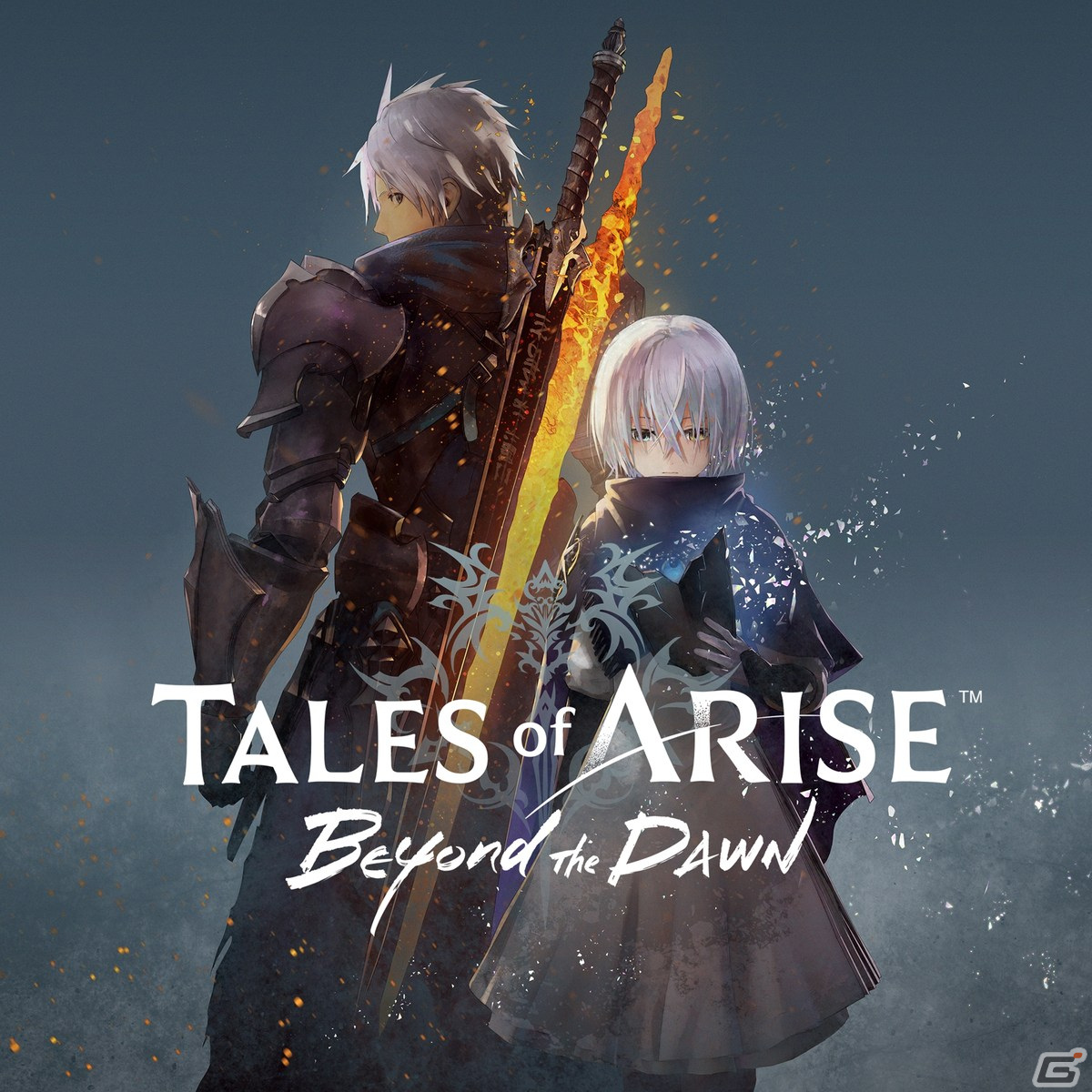 「テイルズ オブ アライズ」エンディング後の物語を描く大型DLC「Beyond the Dawn」が11月9日に配信！の画像5