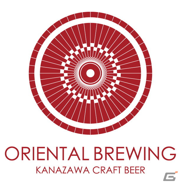 6周年特別企画「アズールレーン× 6種のビール」コラボキャンペーンが開催！9月16日12時からの第一弾はエルベデザインの画像5
