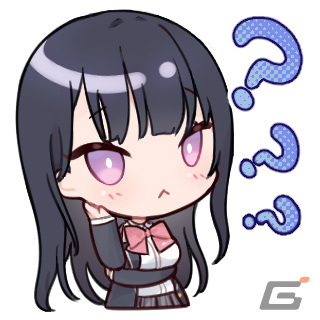 エンターグラムの新作恋愛ゲーム「制服カノジョ」が2024年2月22日に発売！SNSを使いこなすカノジョたちとのデートを楽しもうの画像44
