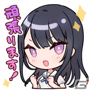 エンターグラムの新作恋愛ゲーム「制服カノジョ」が2024年2月22日に発売！SNSを使いこなすカノジョたちとのデートを楽しもうの画像47