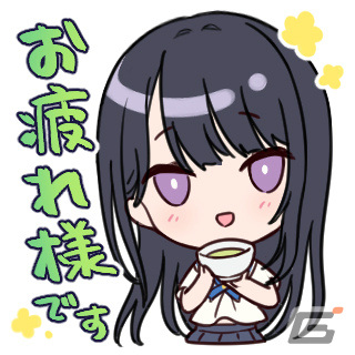 エンターグラムの新作恋愛ゲーム「制服カノジョ」が2024年2月22日に発売！SNSを使いこなすカノジョたちとのデートを楽しもうの画像54