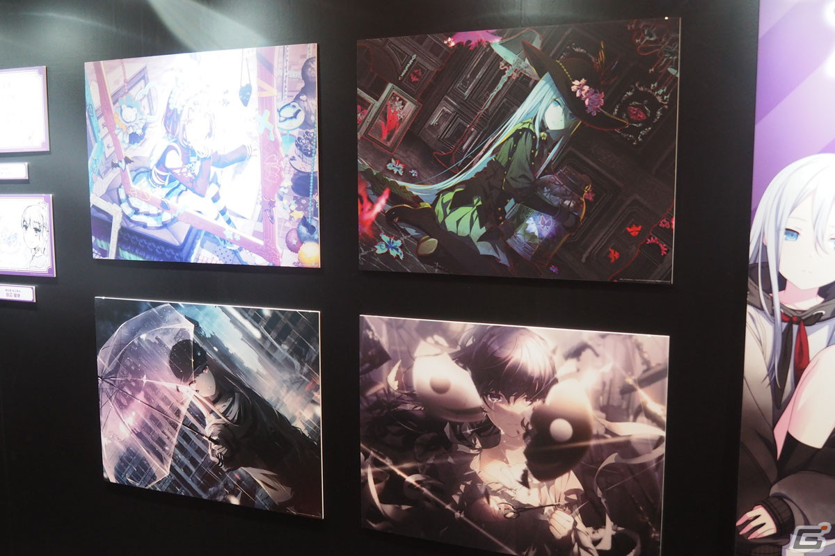 じんさん書き下ろしの3rdアニバーサリーソング「NEO」をお披露目！「プロセカ」3rd Anniversary 感謝祭の16日昼公演をレポートの画像44