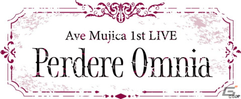 Roselia約1年ぶりの単独ライブ「Farbe」が2DAYSで開催！14th Single「VIOLET LINE」やLIVE TOUR「Rosenchor」が発表にの画像17