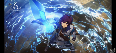 王道でありながら新鮮！完成度の高い良作シミュレーションRPG「アスタータタリクス」レビューの画像22