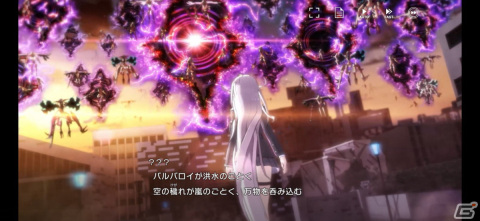 王道でありながら新鮮！完成度の高い良作シミュレーションRPG「アスタータタリクス」レビューの画像8