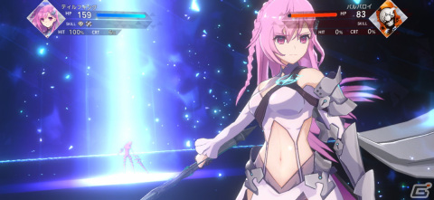 王道でありながら新鮮！完成度の高い良作シミュレーションRPG「アスタータタリクス」レビューの画像9
