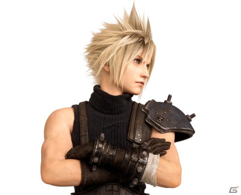 「FFVII リバース」には新バトルシステム「連携アビリティ」やチョコボをはじめとした移動手段が登場！キャラクター情報もチェックの画像19