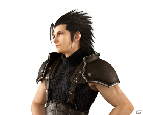 「FFVII リバース」には新バトルシステム「連携アビリティ」やチョコボをはじめとした移動手段が登場！キャラクター情報もチェックの画像35