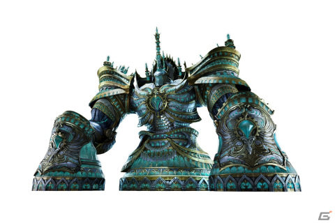 「FFVII リバース」には新バトルシステム「連携アビリティ」やチョコボをはじめとした移動手段が登場！キャラクター情報もチェックの画像43