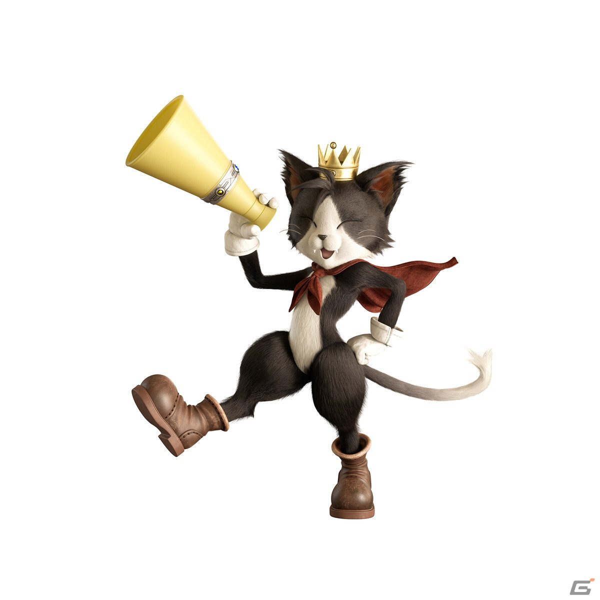 「FFVII リバース」には新バトルシステム「連携アビリティ」やチョコボをはじめとした移動手段が登場！キャラクター情報もチェックの画像30