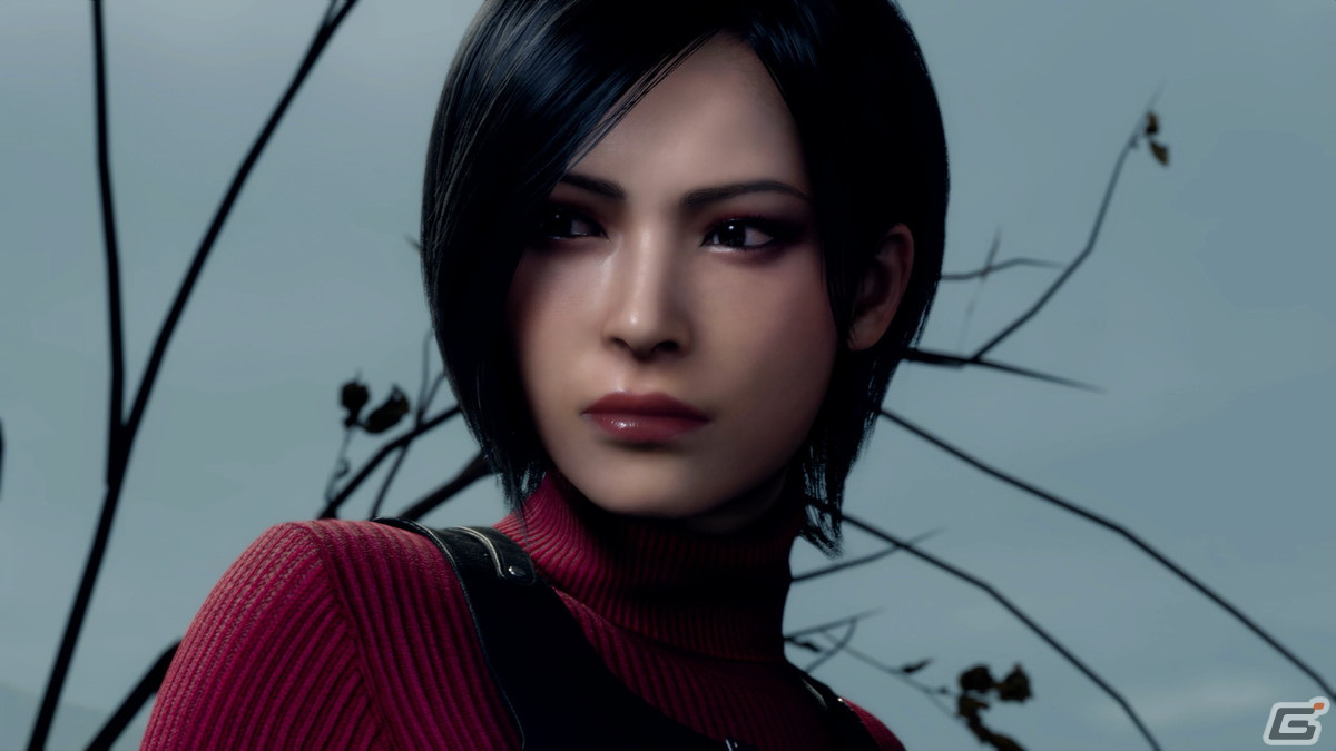 「バイオ RE:4」のDLC「セパレート ウェイズ」ハンズオフプレビューをお届け―フックショットは移動に加え、遠距離からのメレーも可能にの画像39