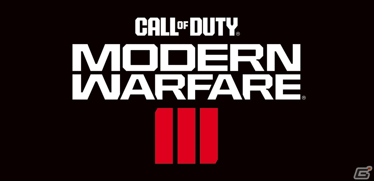 「Call of Duty: Modern Warfare III」プライス大尉のボニーハットなどPS5/PS4パッケージ版の店舗限定特典情報が公開！の画像4