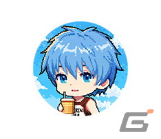 「黒子のバスケ Street Rivals」のクローズドβテストが開始！参加報酬で黒子テツヤの「夏合宿」CBTアイコンやダイヤ200個がもらえるの画像2
