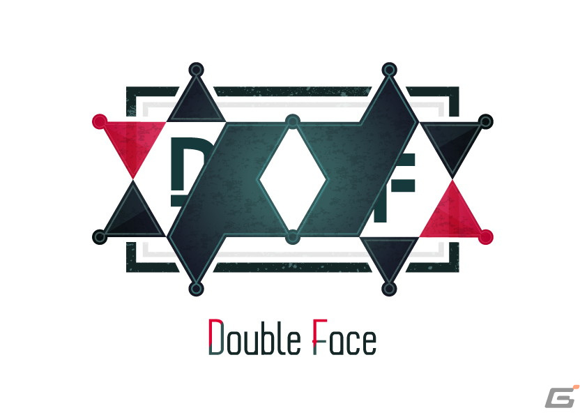 あんさんぶるスターズ！！アルバムシリーズ「TRIP」Double Faceが発売！岡山県の美星天文台とのコラボも決定の画像2
