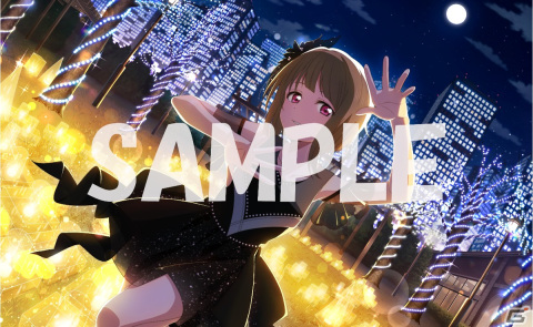 「スクフェス2」優木せつ菜たちがハーフアニバーサリーイメージガールに決定！描きおろしSR部員として登場の画像8
