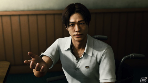 「龍が如く8」は2024年1月26日に発売！主要キャストとして井口理さんや長谷川博己さんらの出演が決定の画像10