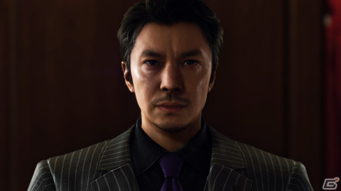 「龍が如く8」は2024年1月26日に発売！主要キャストとして井口理さんや長谷川博己さんらの出演が決定の画像16