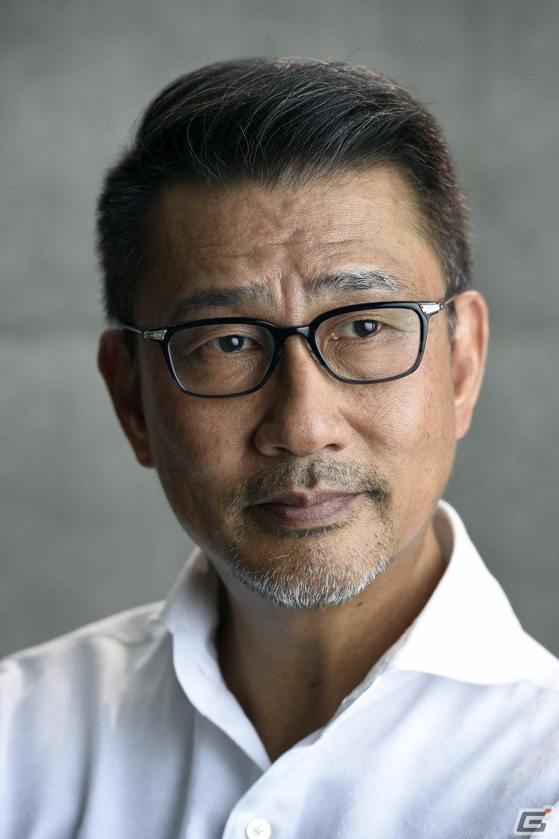 「龍が如く8」は2024年1月26日に発売！主要キャストとして井口理さんや長谷川博己さんらの出演が決定の画像15