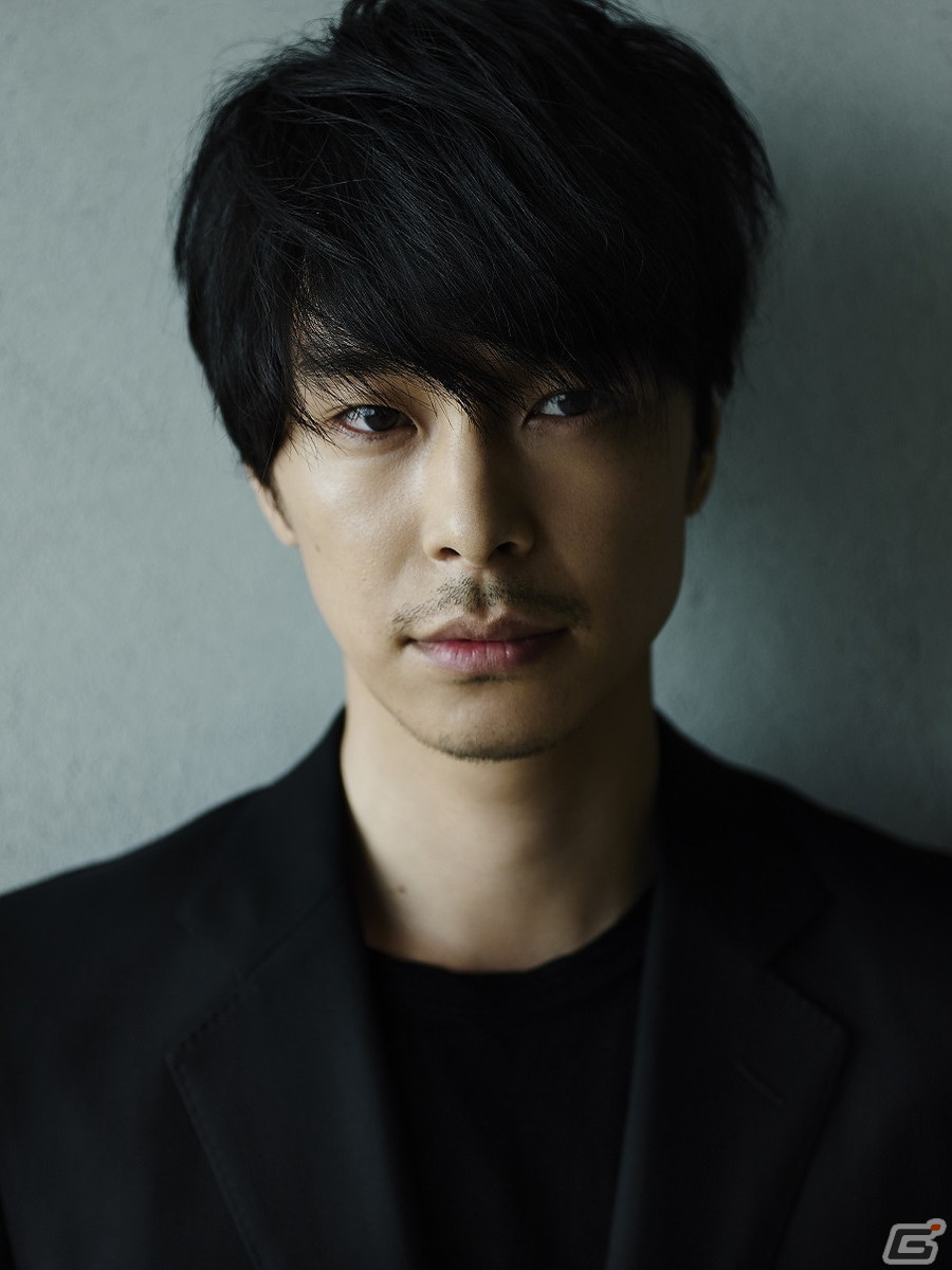 「龍が如く8」は2024年1月26日に発売！主要キャストとして井口理さんや長谷川博己さんらの出演が決定の画像17