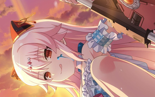 「ラスバレ」でイベント「サマー・フェアリーテール　絢爛たる宵の明星」が開催！亜羅椰、弥宙、辰姫の★5メモリアも登場