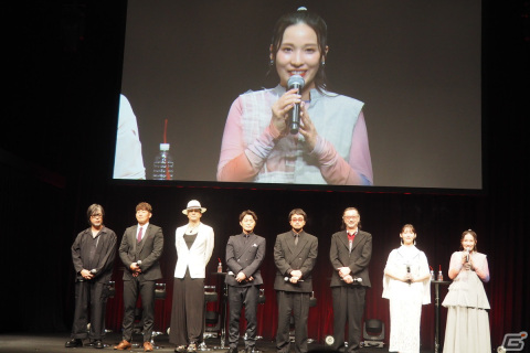 春日一番と桐生一馬のダブル主人公となる「龍が如く8」の情報が公開！井口理さん（King Gnu）、伊波杏樹さんら新キャストも明らかにの画像14