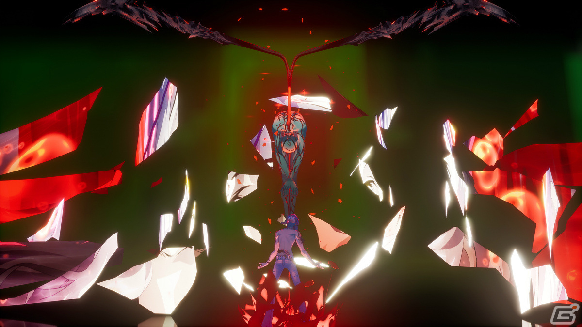 「ペルソナ3 リロード」主人公と敵対する組織・ストレガにフォーカスしたPVが公開！彼らの生い立ちや心境を垣間見る新規エピソードもの画像13